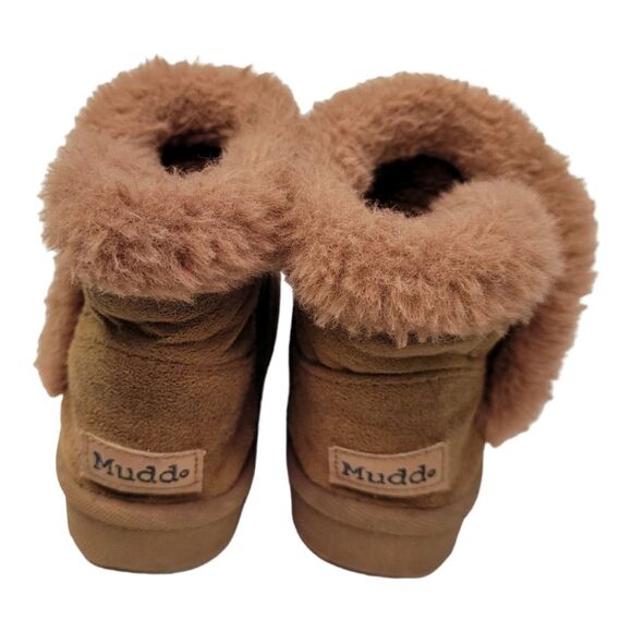 Mudd kids   - Picture 3 of 9